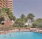 Corona Roja